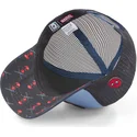 czapki-curva-niebieski-snapback-deadpool-marvel-comics-capslab