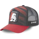 czapki-curva-czarny-snapback-stormtrooper-star-wars-capslab