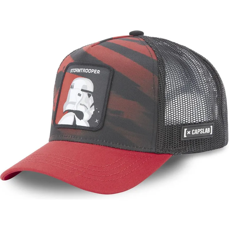 czapki-curva-czarny-snapback-stormtrooper-star-wars-capslab