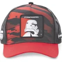czapki-curva-czarny-snapback-stormtrooper-star-wars-capslab