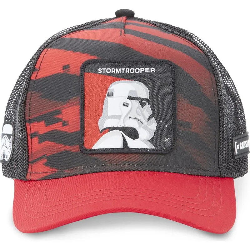 czapki-curva-czarny-snapback-stormtrooper-star-wars-capslab
