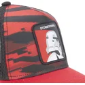 czapki-curva-czarny-snapback-stormtrooper-star-wars-capslab