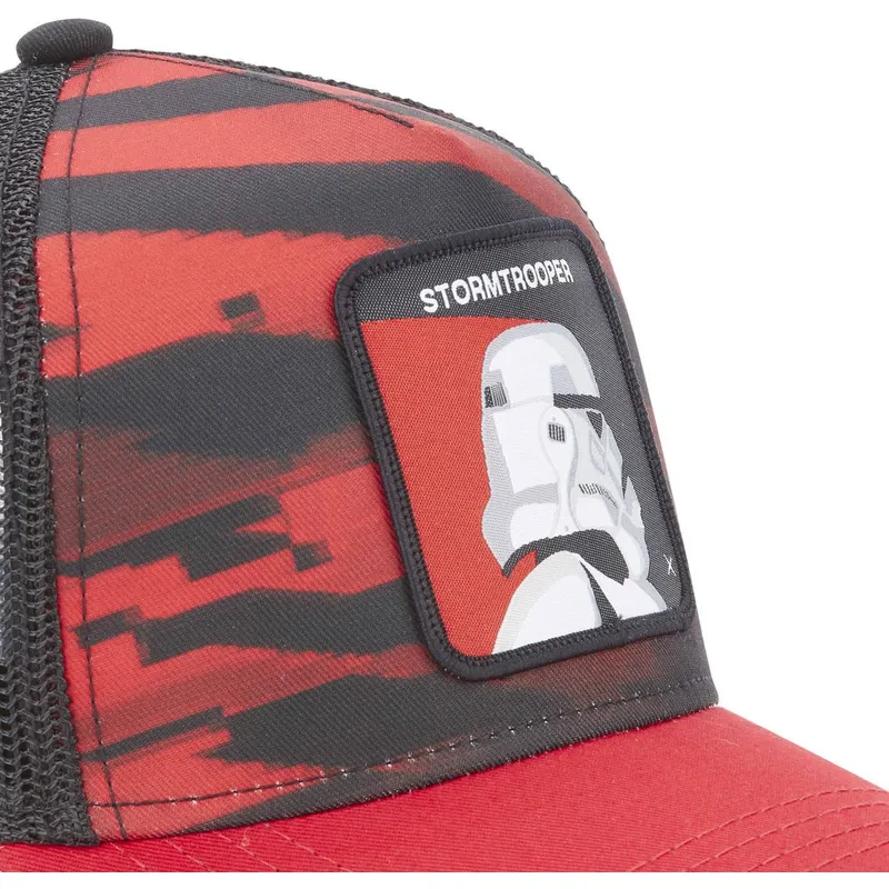 czapki-curva-czarny-snapback-stormtrooper-star-wars-capslab