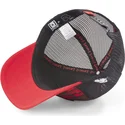 czapki-curva-czarny-snapback-stormtrooper-star-wars-capslab