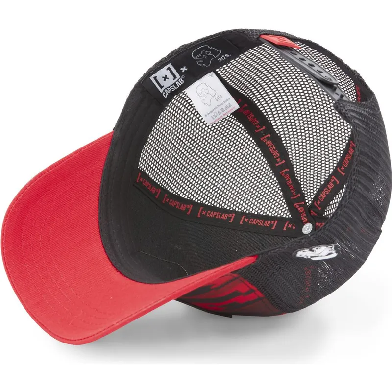 czapki-curva-czarny-snapback-stormtrooper-star-wars-capslab