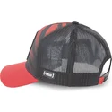 czapki-curva-czarny-snapback-stormtrooper-star-wars-capslab