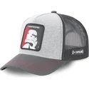 czapki-curva-szary-snapback-stormtrooper-star-wars-capslab