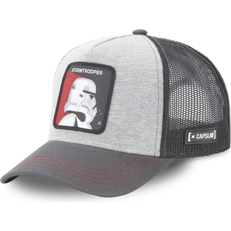 czapki-curva-szary-snapback-stormtrooper-star-wars-capslab