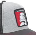 czapki-curva-szary-snapback-stormtrooper-star-wars-capslab