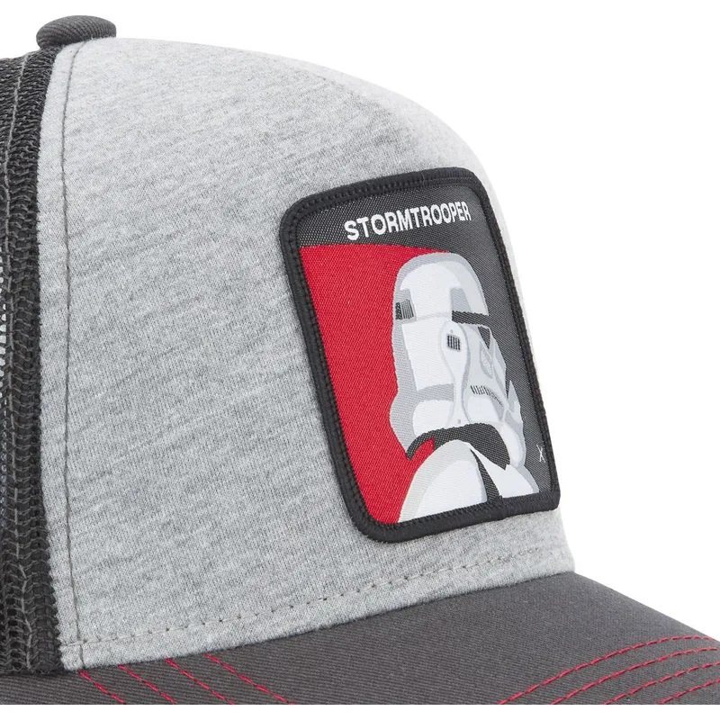 czapki-curva-szary-snapback-stormtrooper-star-wars-capslab