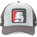 czapki-curva-szary-snapback-stormtrooper-star-wars-capslab