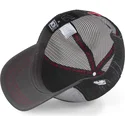 czapki-curva-szary-snapback-stormtrooper-star-wars-capslab
