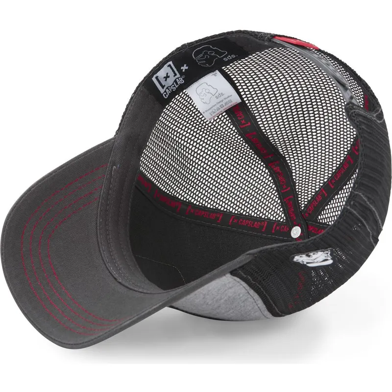czapki-curva-szary-snapback-stormtrooper-star-wars-capslab