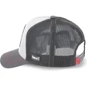 czapki-curva-szary-snapback-stormtrooper-star-wars-capslab