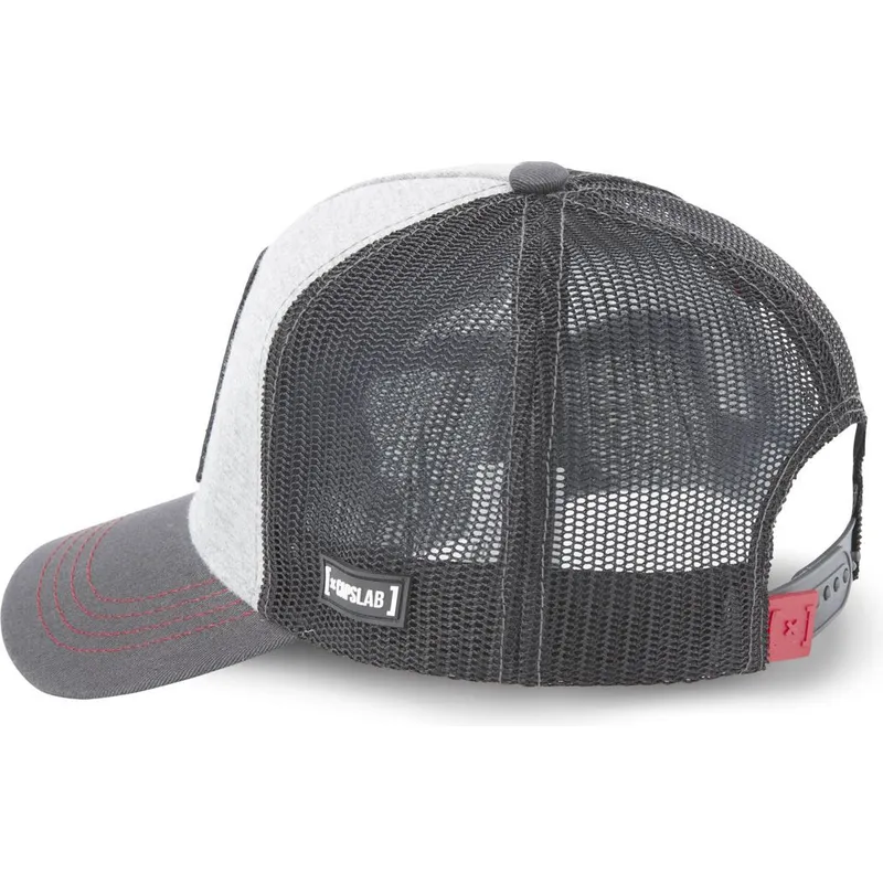 czapki-curva-szary-snapback-stormtrooper-star-wars-capslab