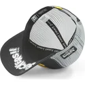 czapki-curva-szary-snapback-bugs-bunny-looney-tunes-capslab