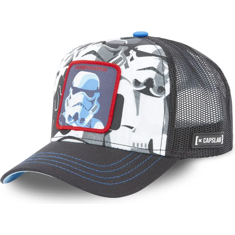 czapki-curva-czarny-snapback-stormtrooper-star-wars-capslab