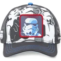 czapki-curva-czarny-snapback-stormtrooper-star-wars-capslab