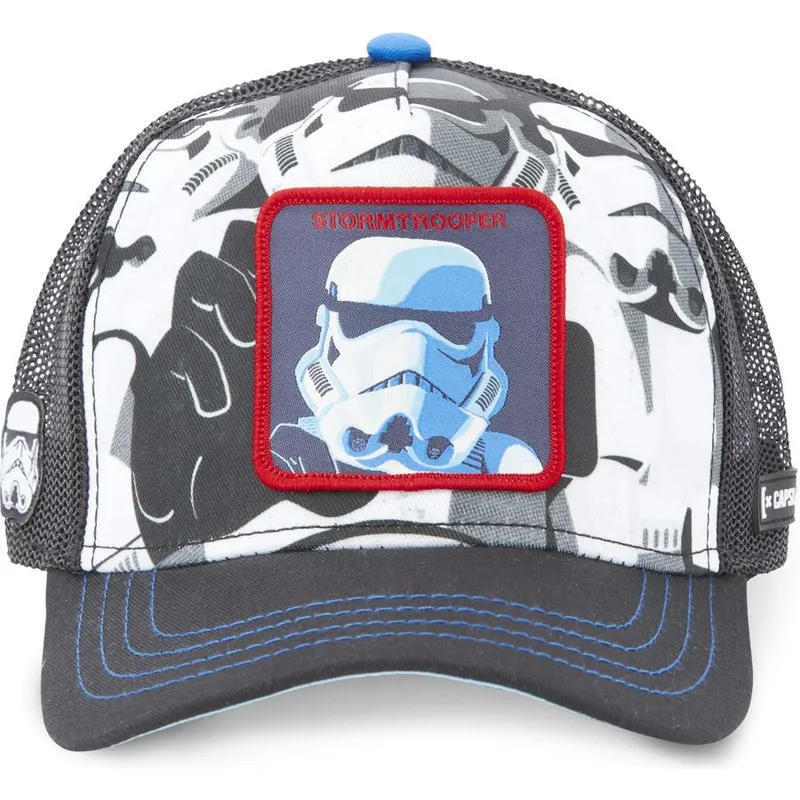 czapki-curva-czarny-snapback-stormtrooper-star-wars-capslab