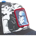 czapki-curva-czarny-snapback-stormtrooper-star-wars-capslab