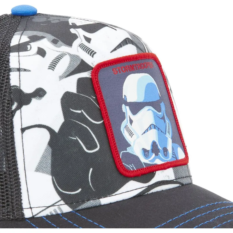 czapki-curva-czarny-snapback-stormtrooper-star-wars-capslab