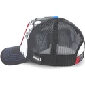 czapki-curva-czarny-snapback-stormtrooper-star-wars-capslab