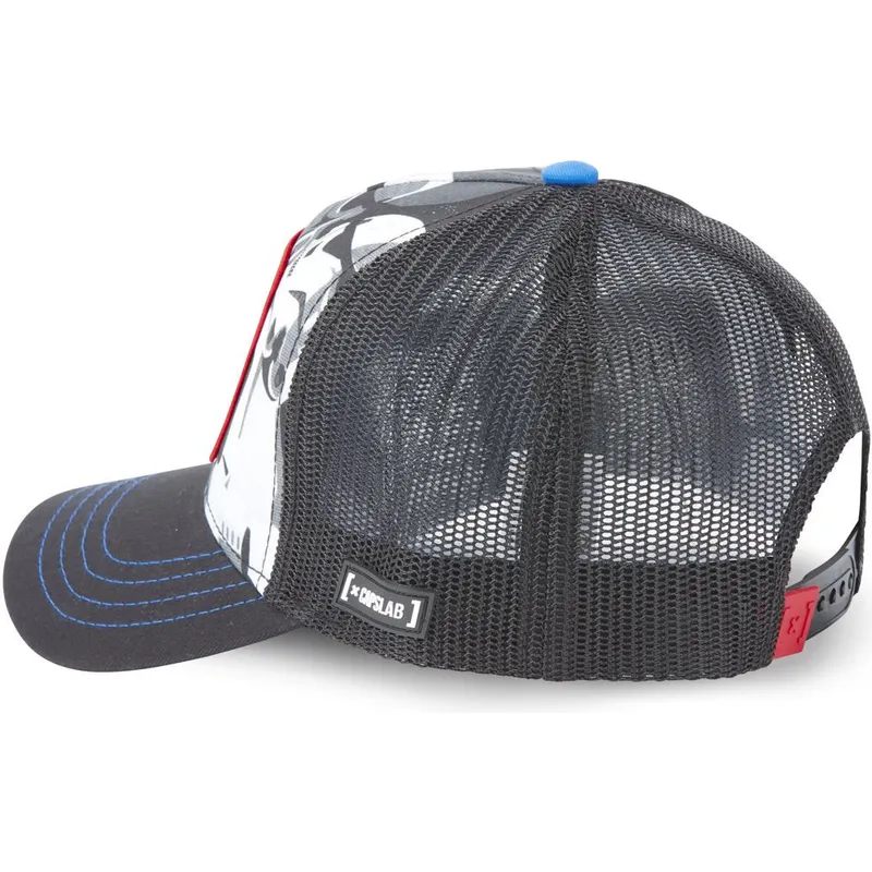 czapki-curva-czarny-snapback-stormtrooper-star-wars-capslab