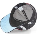 czapki-curva-czarny-snapback-stormtrooper-star-wars-capslab