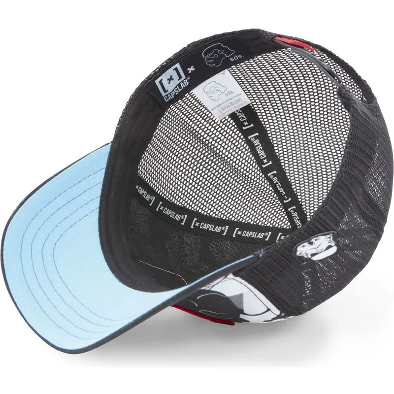 czapki-curva-czarny-snapback-stormtrooper-star-wars-capslab