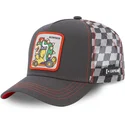 czapki-curva-czarny-snapback-bowser-super-mario-bros-capslab