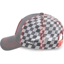 czapki-curva-czarny-snapback-bowser-super-mario-bros-capslab