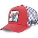czerwona-czapka-trucker-mario-kart-smk-mar1-super-mario-bros-od-capslab