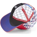 czerwona-czapka-trucker-mario-kart-smk-mar1-super-mario-bros-od-capslab
