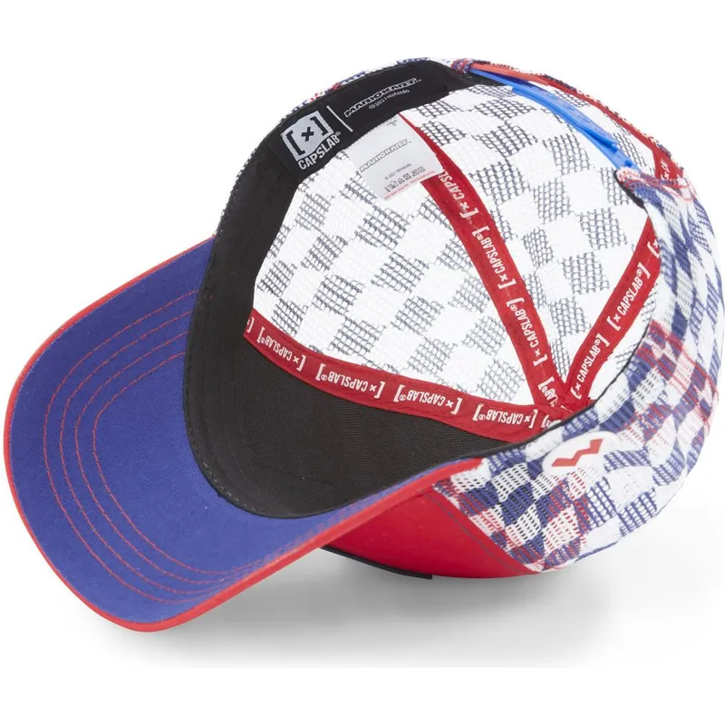 czapki-curva-czerwony-snapback-mario-super-mario-bros-capslab