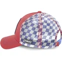 czerwona-czapka-trucker-mario-kart-smk-mar1-super-mario-bros-od-capslab