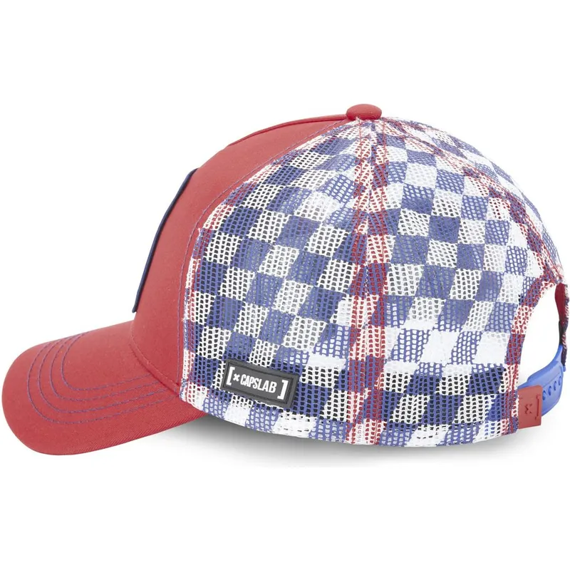 czapki-curva-czerwony-snapback-mario-super-mario-bros-capslab