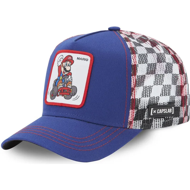 czapki-curva-niebieski-snapback-mario-super-mario-bros-capslab