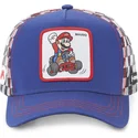 czapki-curva-niebieski-snapback-mario-super-mario-bros-capslab
