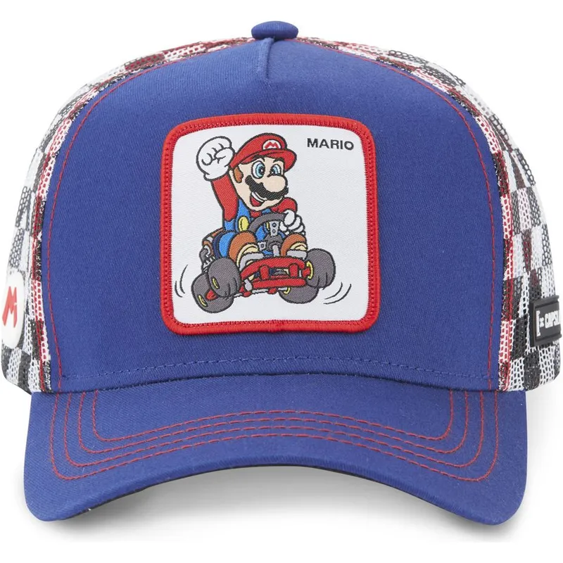 czapki-curva-niebieski-snapback-mario-super-mario-bros-capslab