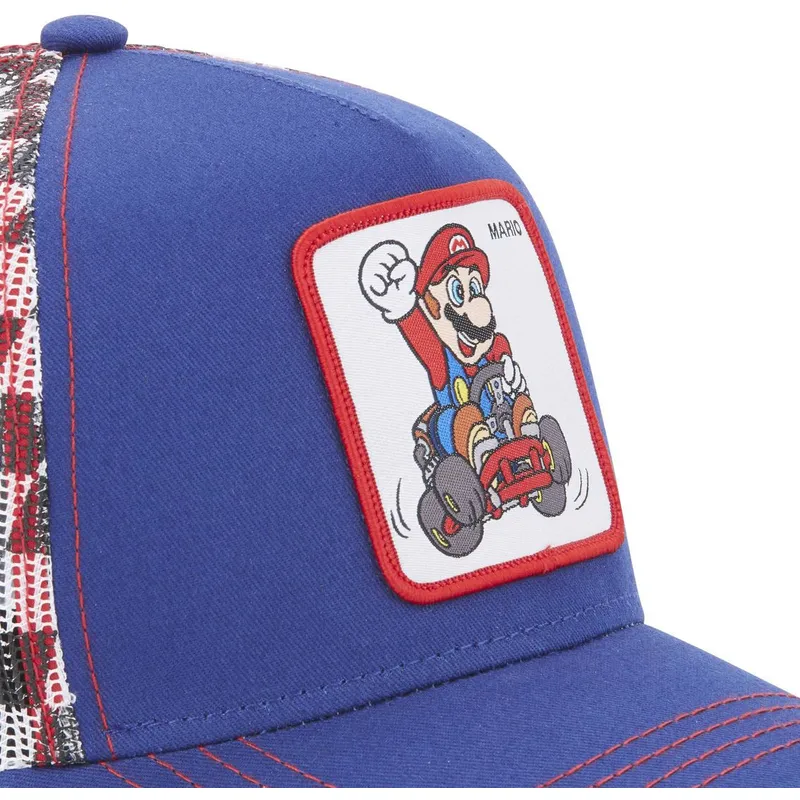 czapki-curva-niebieski-snapback-mario-super-mario-bros-capslab
