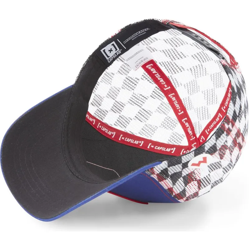 czapki-curva-niebieski-snapback-mario-super-mario-bros-capslab