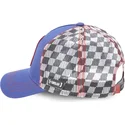 czapki-curva-niebieski-snapback-mario-super-mario-bros-capslab