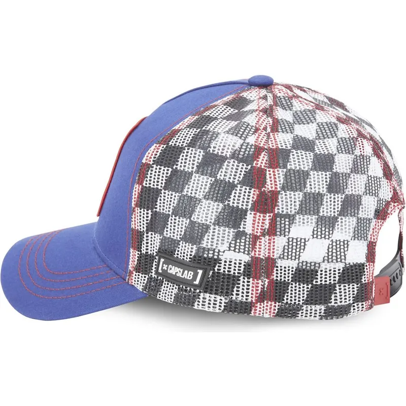 czapki-curva-niebieski-snapback-mario-super-mario-bros-capslab