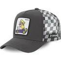 czapka-trucker-czarna-wario-kart-smk-war1-super-mario-bros-od-capslab