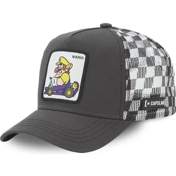 czapka-trucker-czarna-wario-kart-smk-war1-super-mario-bros-od-capslab