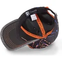 czapki-curva-czarny-tasma-regulowana-son-goku-dragon-ball-capslab