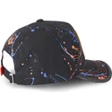 czapki-curva-czarny-tasma-regulowana-son-goku-dragon-ball-capslab
