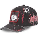 czapki-curva-czarny-tasma-regulowana-mickey-mouse-disney-capslab