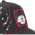 czapki-curva-czarny-tasma-regulowana-mickey-mouse-disney-capslab