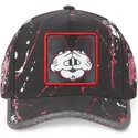 czapki-curva-czarny-tasma-regulowana-mickey-mouse-disney-capslab